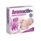 Aromactiv plastry 5 sztuk