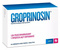 Groprinosin 500 mg 20 tabletek