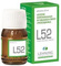 Lehning L 52 krople 30 ml