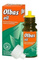 Olbas Oil olejek do inhalacji 10 ml