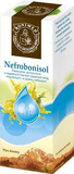 Nefrobonisol krople doustne 100 gram