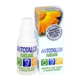 Antotalgin Natural krople do uszu 15 g