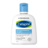 Cetaphil EM Emulsja micelarna do mycia skóry wrażliwej 250 ml