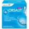 Orsalit Nutris 10 saszetek