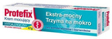 Protefix krem mocujący do protez hypoalergiczny 47 gram