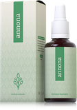 Energy Annona Muricata Forte krople 30 ml