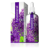 Energy Fytomineral krople 100 ml