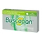 Buscopan 10 mg 10 tabletek