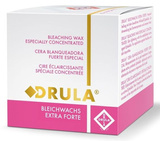 Drula Extra Forte krem 30 gram