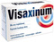 Visaxinum 30 tabletek