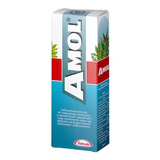 Amol płyn 150 ml