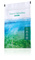 Energy Hawaii Spirulina powder proszek 100 gram