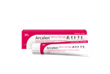 Arcalen maść 30 gram