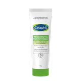 Cetaphil PS Lipoaktywny krem nawilżający 100 gram