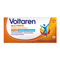 Voltaren Acti Forte 25 mg 20 tabletek