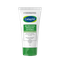 Cetaphil DA Ultra Krem intensywnie nawilżający 85 gram