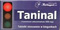 Taninal 500 mg 20 tabletek