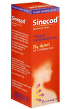 Sinecod krople 20 ml