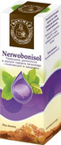 Nerwobonisol krople doustne 40 gram