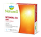 Naturell Witamina D3 4000 60 tabletek do ssania Instant