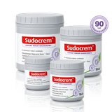 Sudocrem Expert 400 g