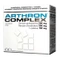 Arthron Complex 60 tabletek