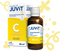 Juvit C krople 100mg/1ml 40 ml