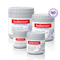 Sudocrem Expert 400 g