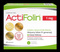 Actifolin 1 mg 60 tabletek