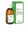 Lehning Phytotux syrop 250 ml