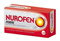 Nurofen Forte 400 mg 12 tabletek przeciwbólowych