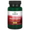 Swanson Resveratrol 250 mg 30 kapsułek