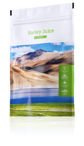 Energy Barley Juice tabs 200 tabletek