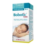 Bobotic Forte krople 30 ml