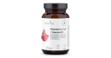 Aura Herbals Czerwony ryż + karczoch 60 kapsułek