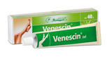 Venescin żel 40 gram