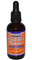 Now Foods Pau D'Arco extract 60 ml 