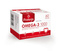 Protego Omega-3 1000 60 kapsułek