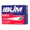 Ibum Express Forte 400mg 36 kapsułek