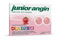 Junior-Angin 24 tabletki do ssania 