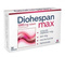 Diohespan Max 1000 mg 30 tabletek