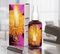 Energy Cistus Complex krople 30 ml