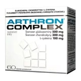 Arthron Complex 60 tabletek