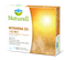 Naturell Witamina D3 2000 + K2 MK-7 75 mcg 60 tabletek do ssania Instant