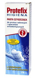 Protefix Higiena pasta do czyszczenia protez 75 ml