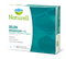 Naturell Selen organiczny + witamina E 60 tabletek do ssania instant