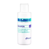 Mediderm szampon 200 g