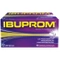 Ibuprom 200mg 96 tabletek