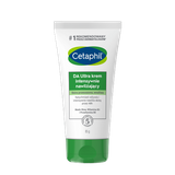 Cetaphil DA Ultra Krem intensywnie nawilżający 85 gram