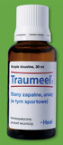 Heel Traumeel S krople 30 ml